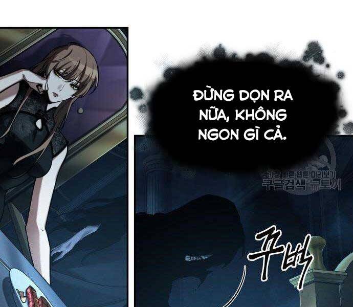 Chương 116 - trang 148