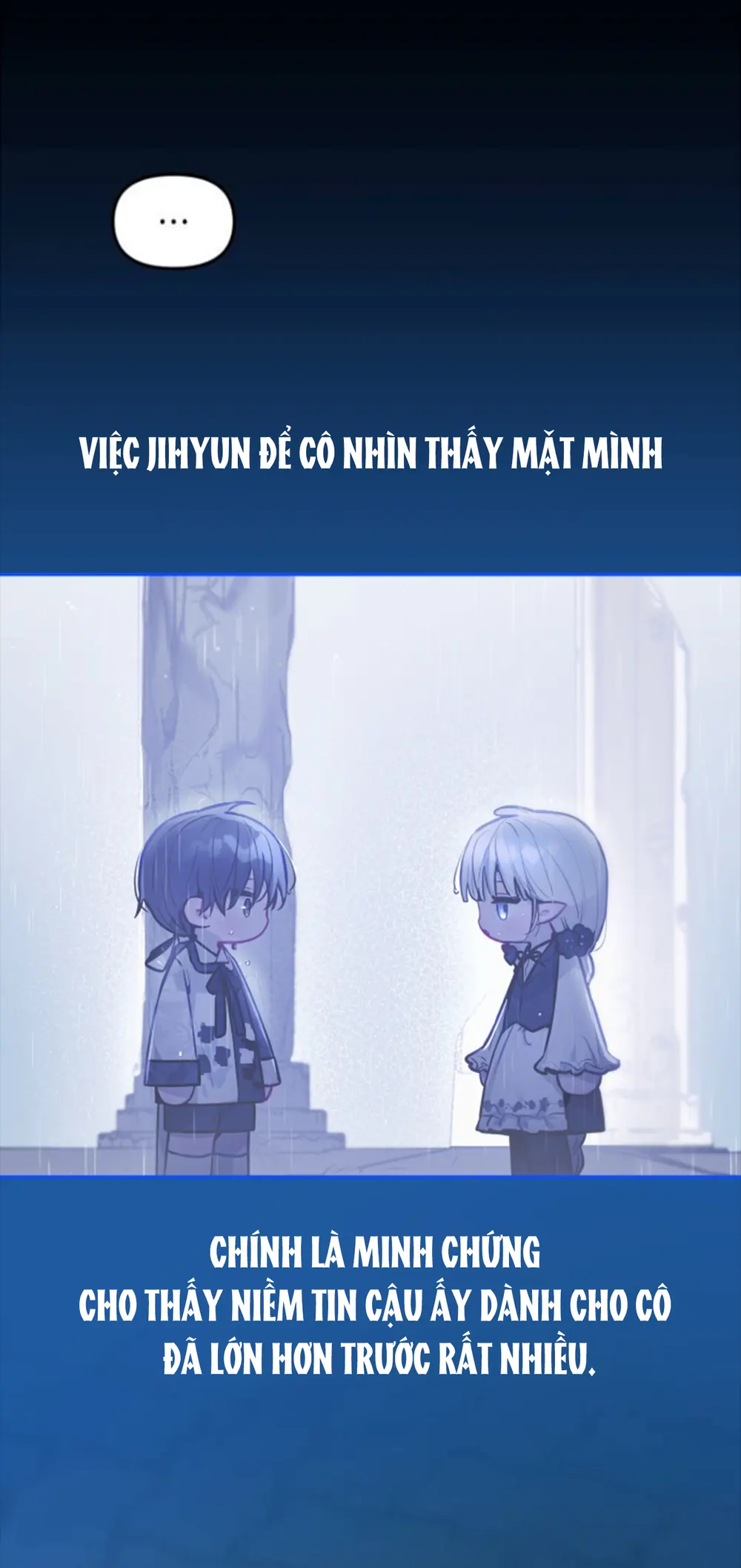 Chương 54 - trang 44