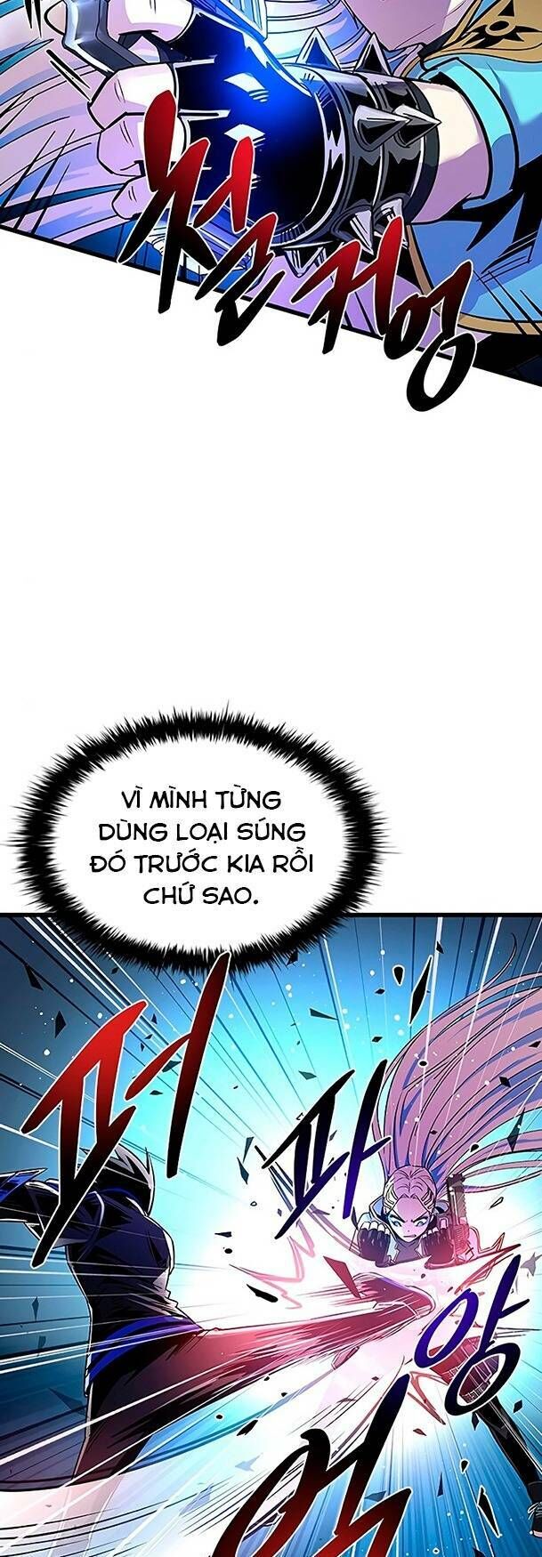 Trang 89