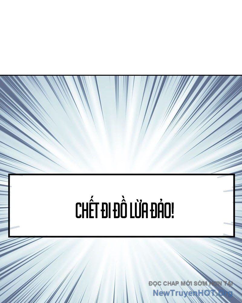 Trang 137