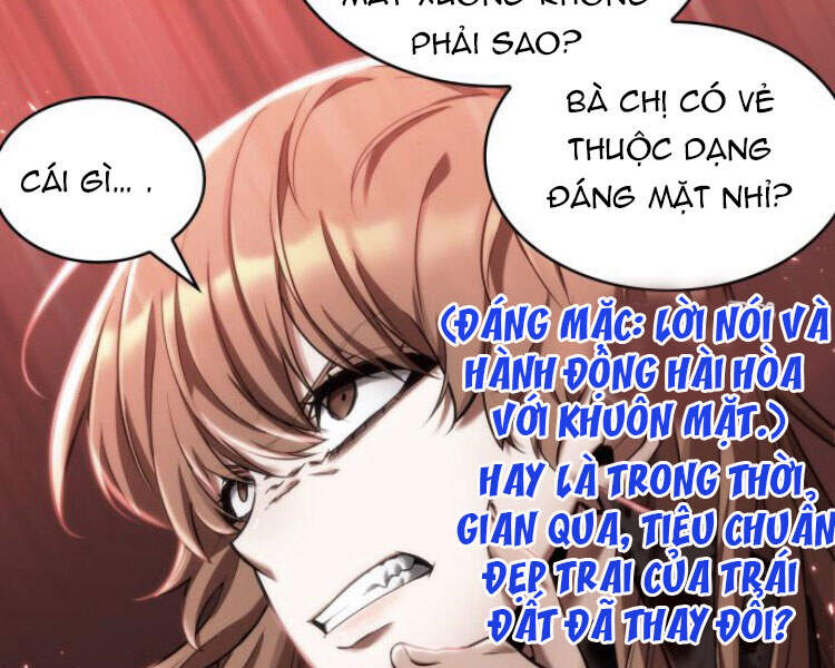 Chương 81 - trang 154