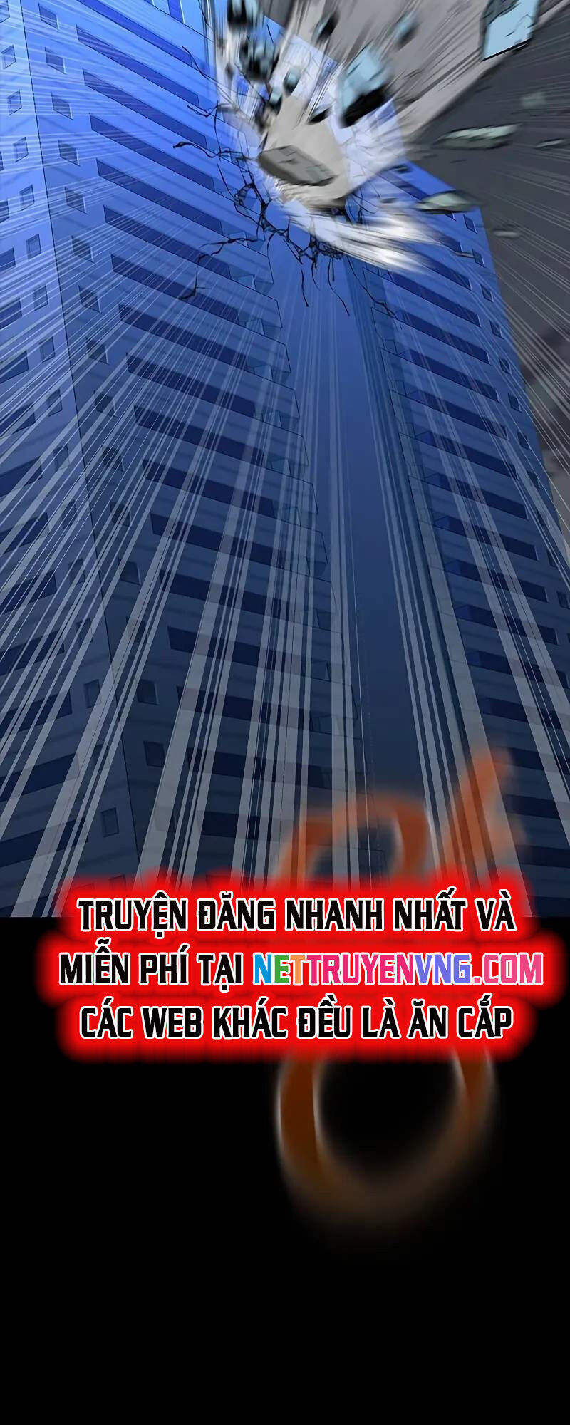 Chương 64 - trang 4