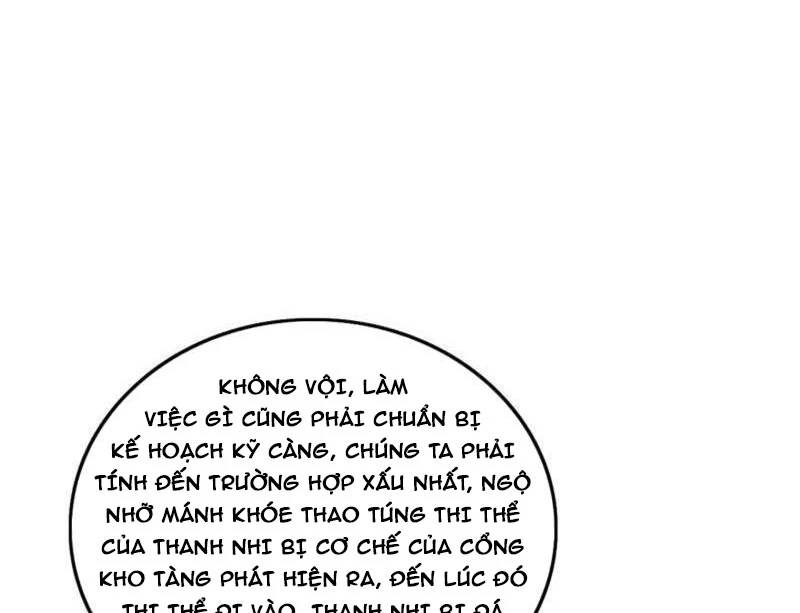 Trang 108
