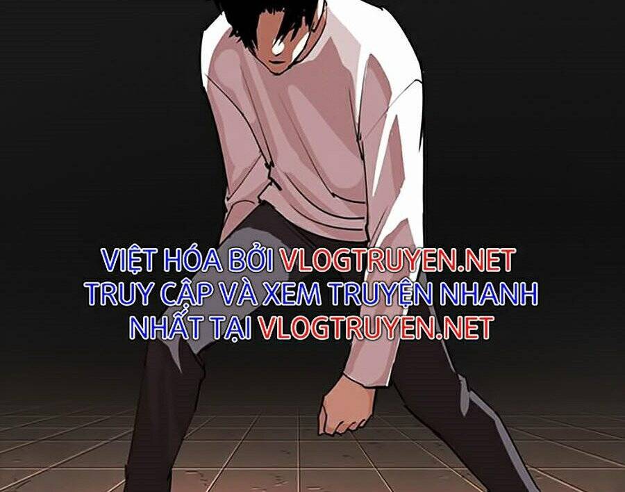 Trang 170
