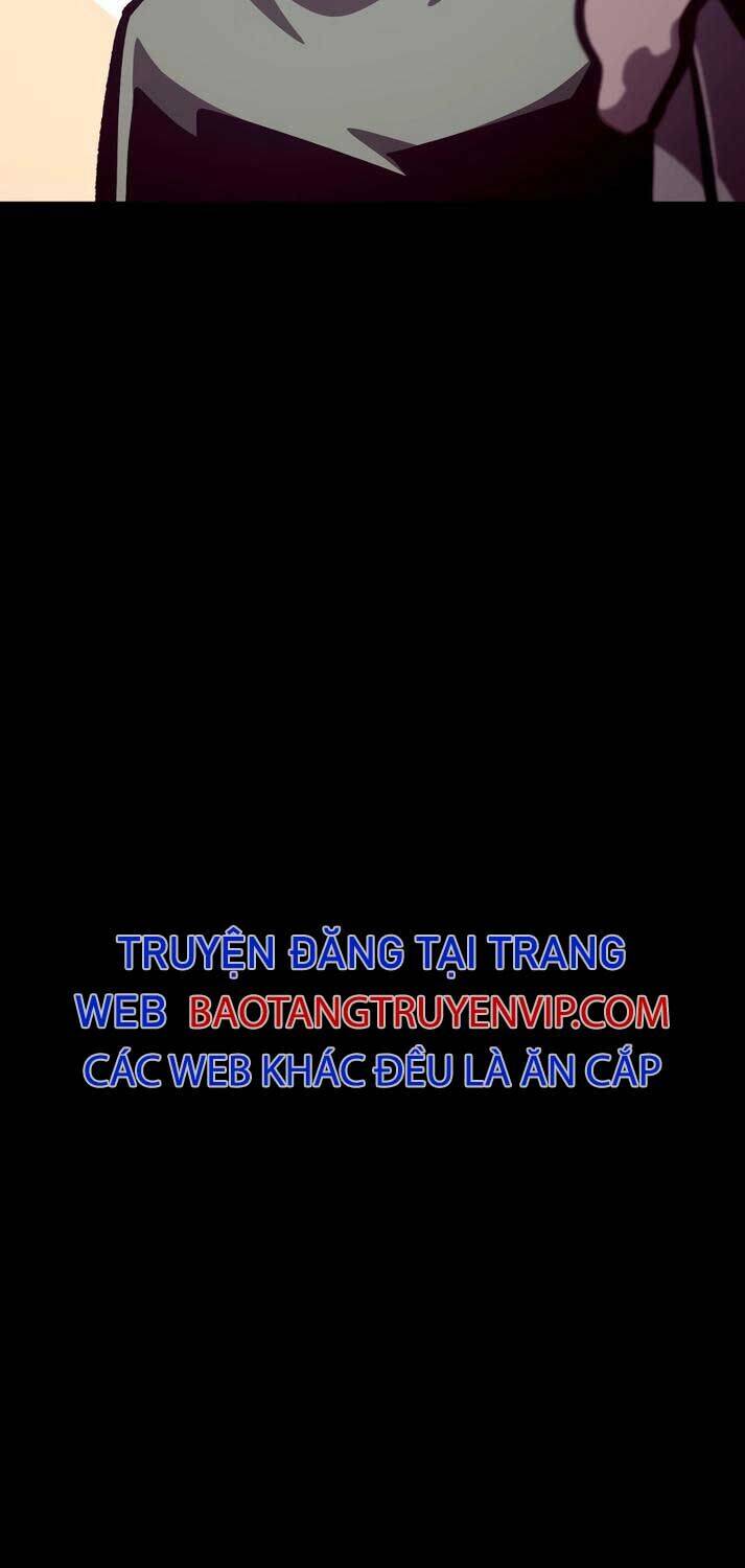 Trang 84