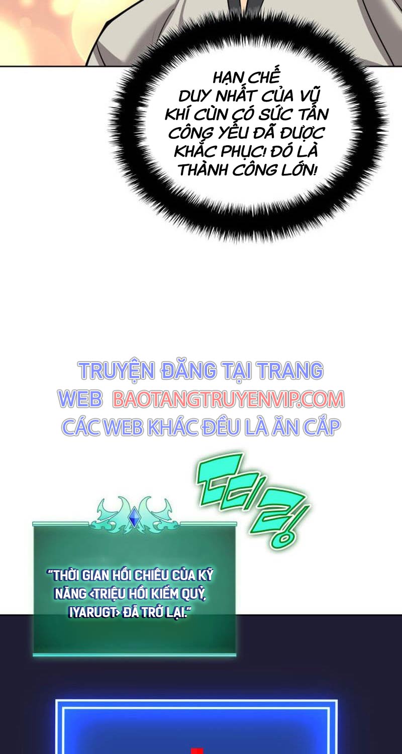 Trang 67