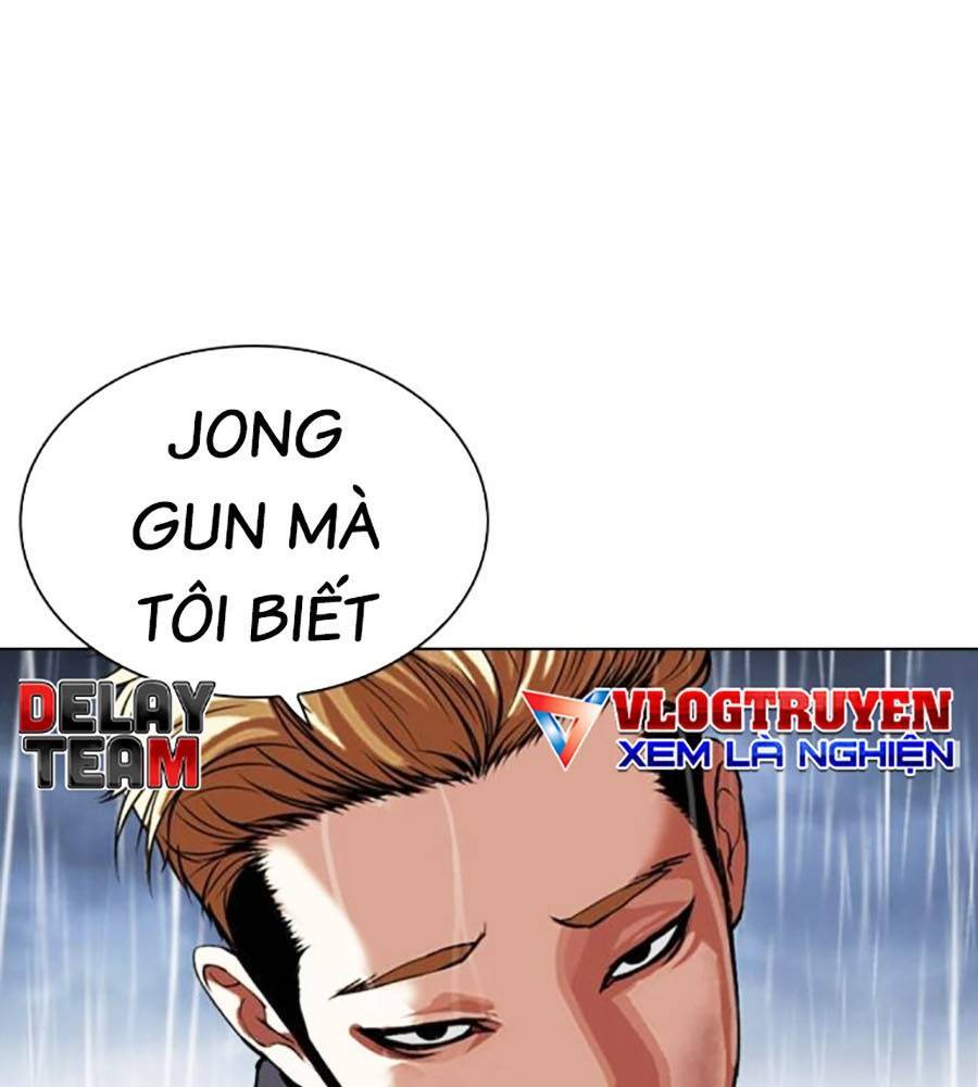 Chương 513 - trang 235