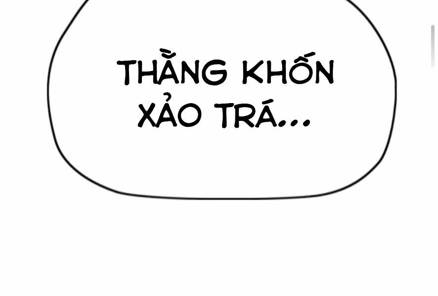 Chương 389.5 - trang 132