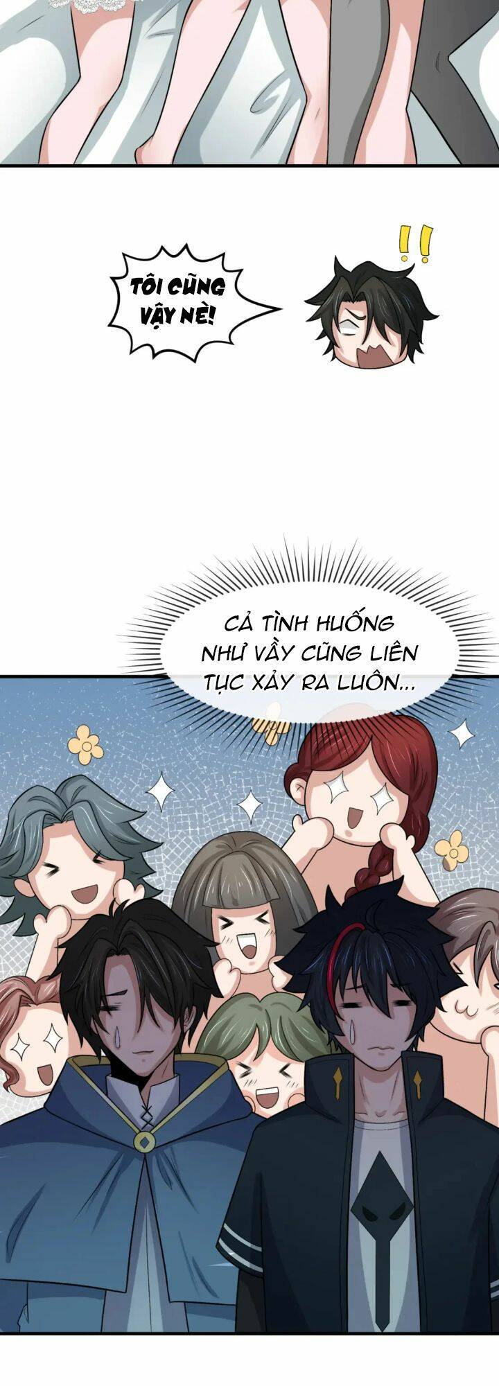 Trang 25