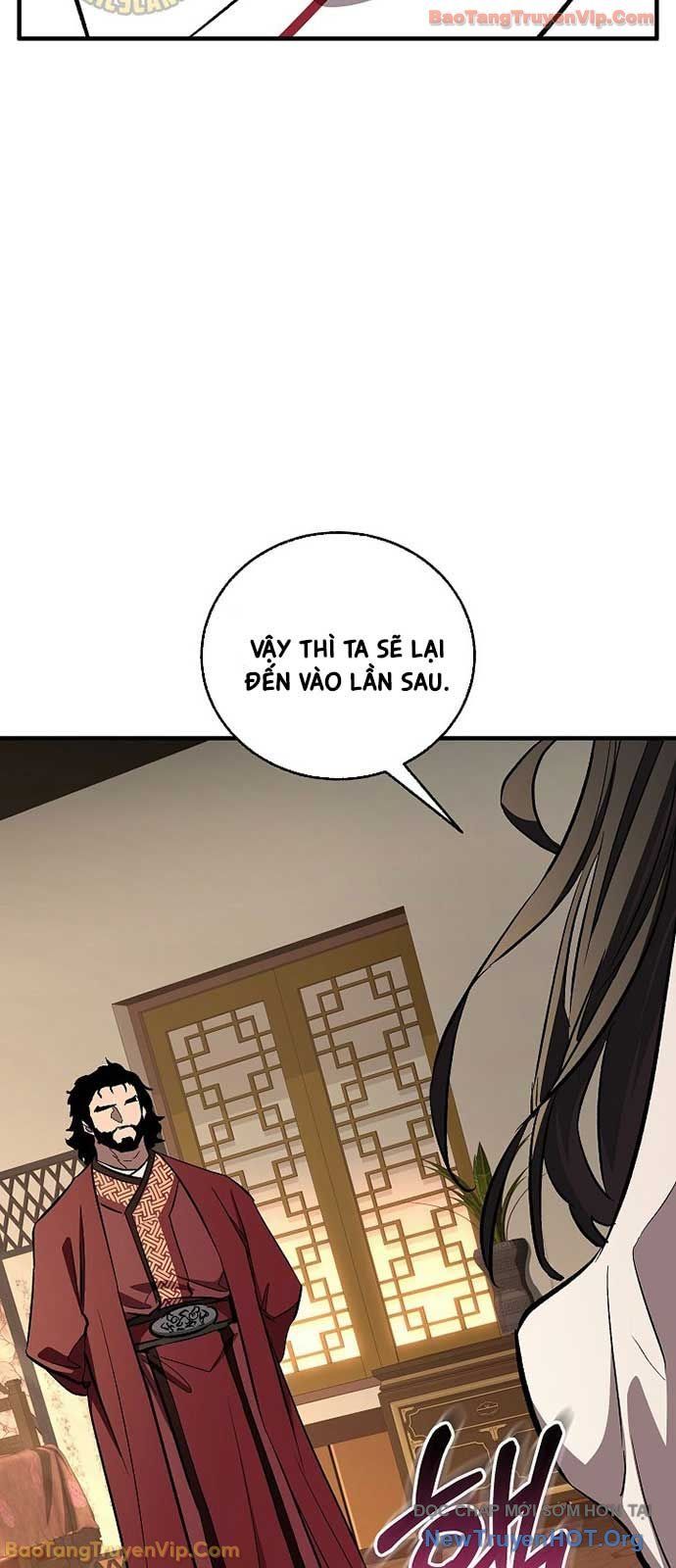 Trang 59