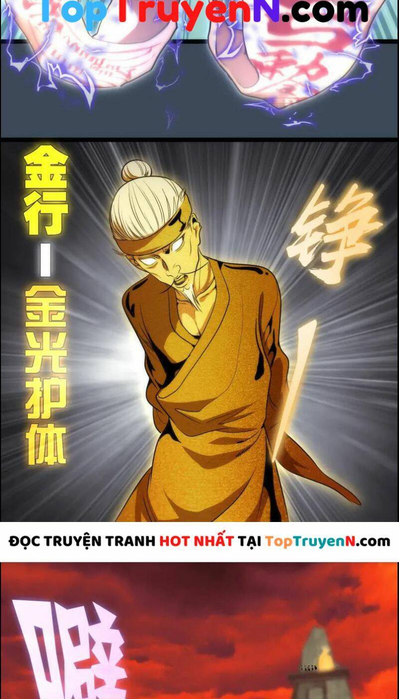 Chương 183 - trang 12