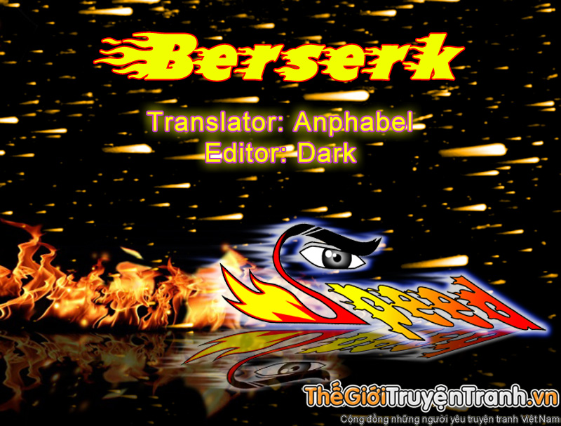 Chương 114 - trang 1