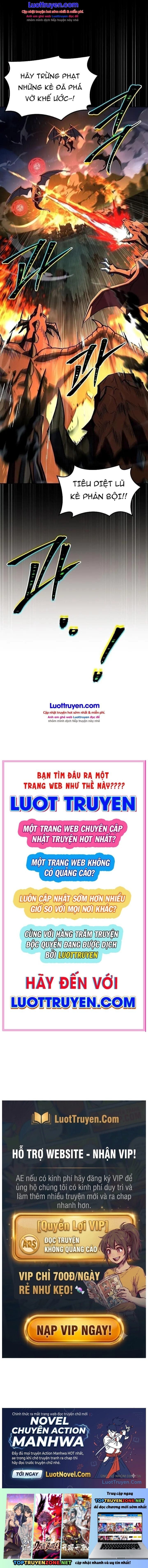 Chương 154 - trang 37