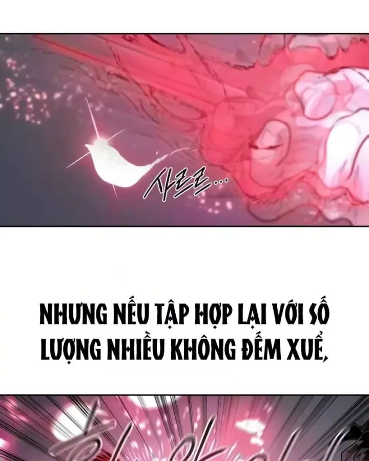 Trang 128