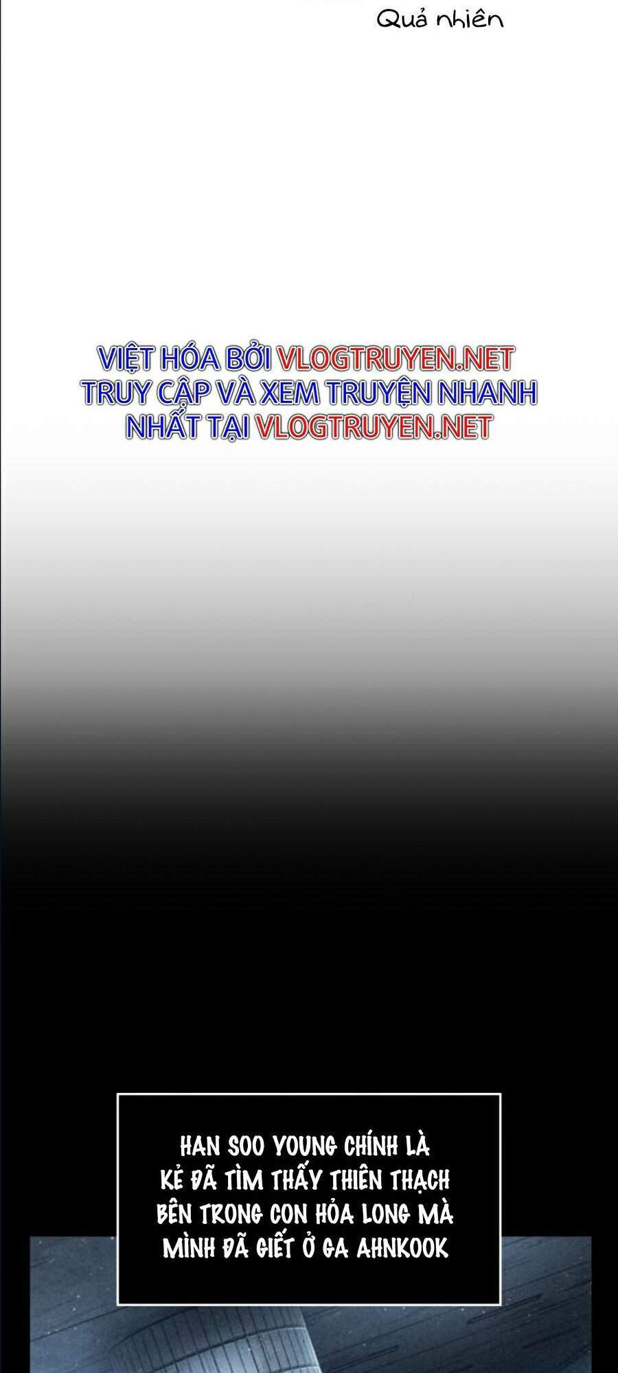 Chương 69 - trang 103