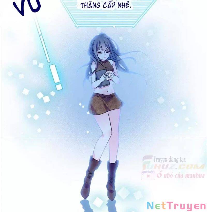 Chương 80 - trang 14