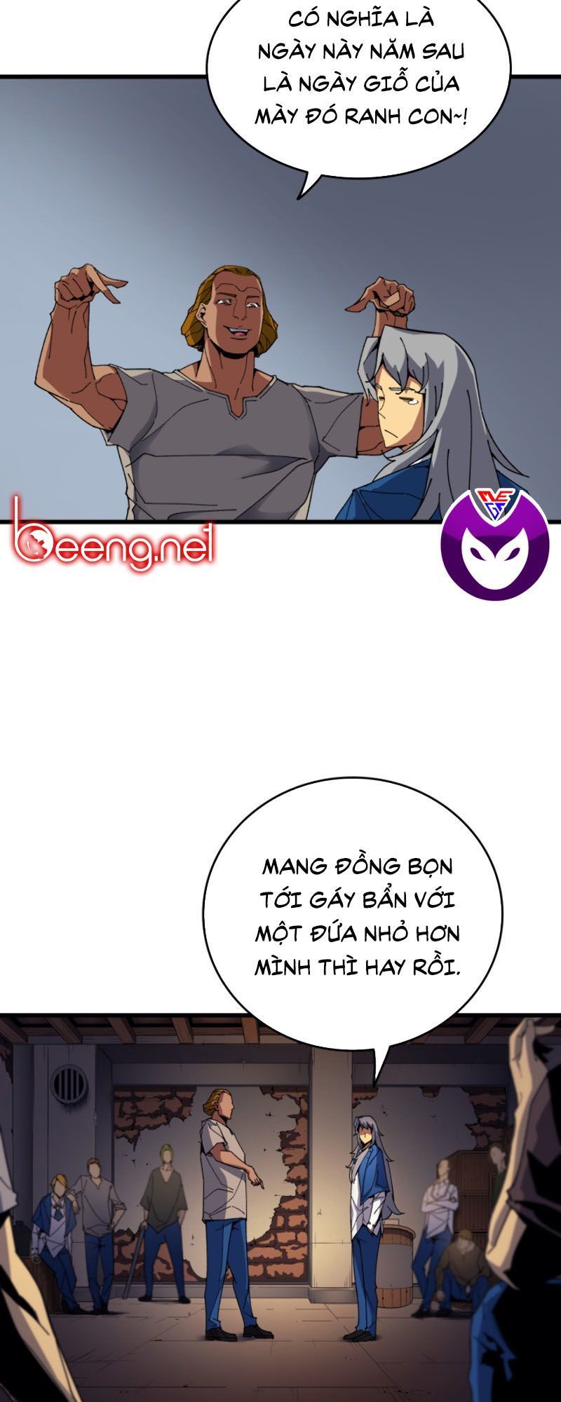 Trang 28