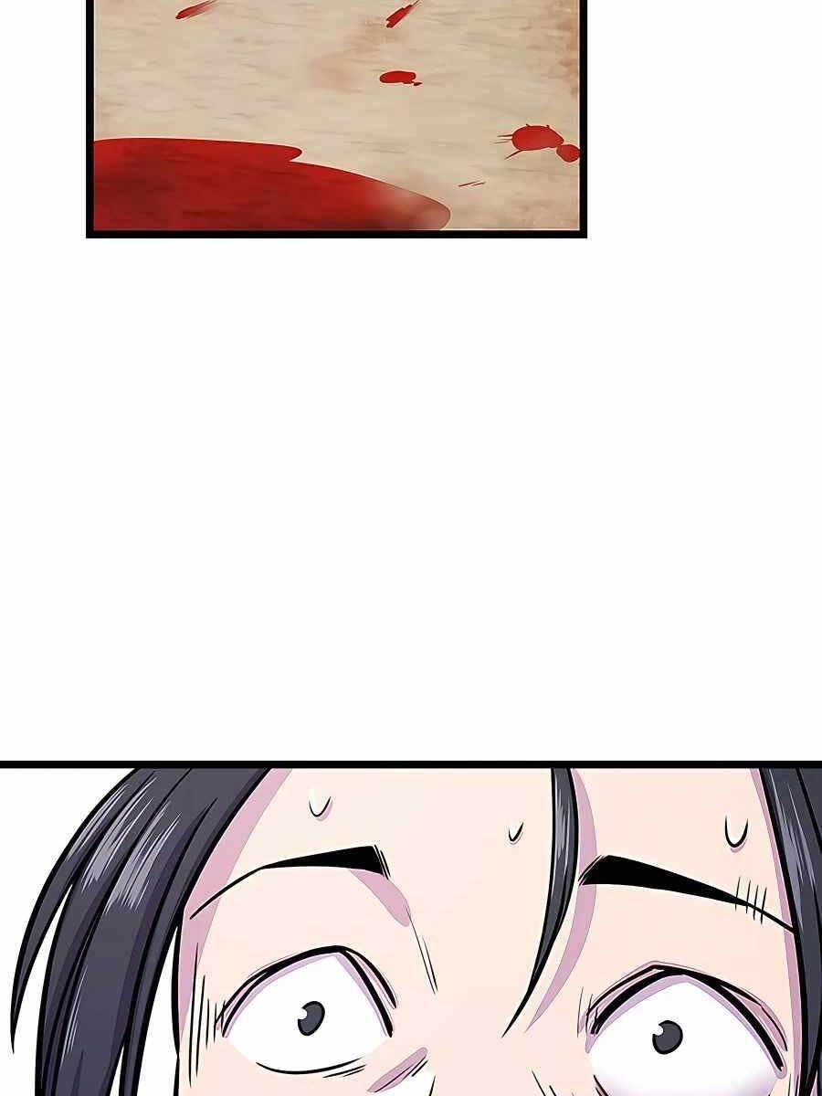 Trang 146