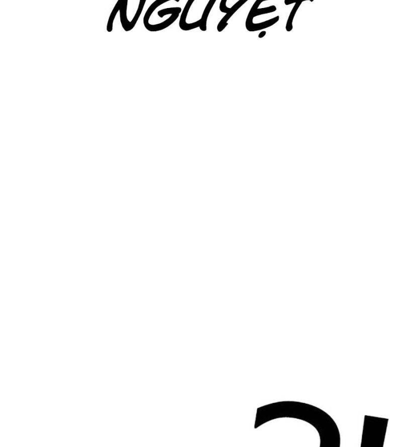 Chương 514 - trang 215