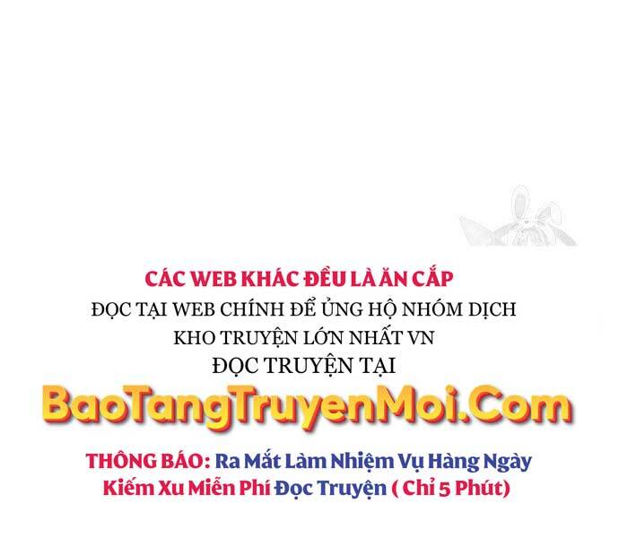 Trang 298