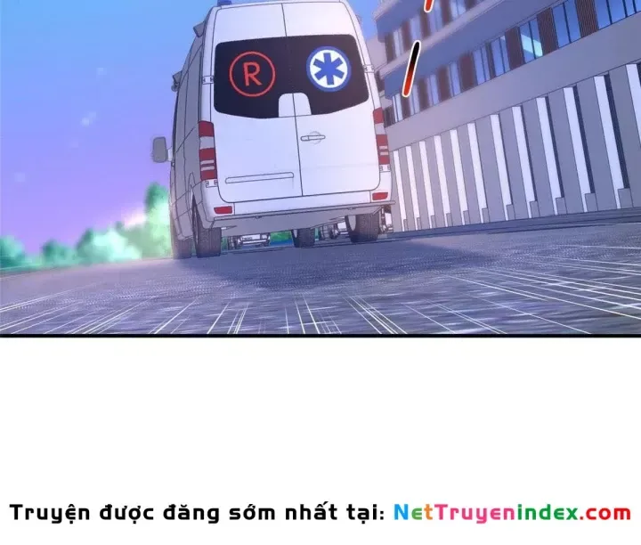 Trang 87