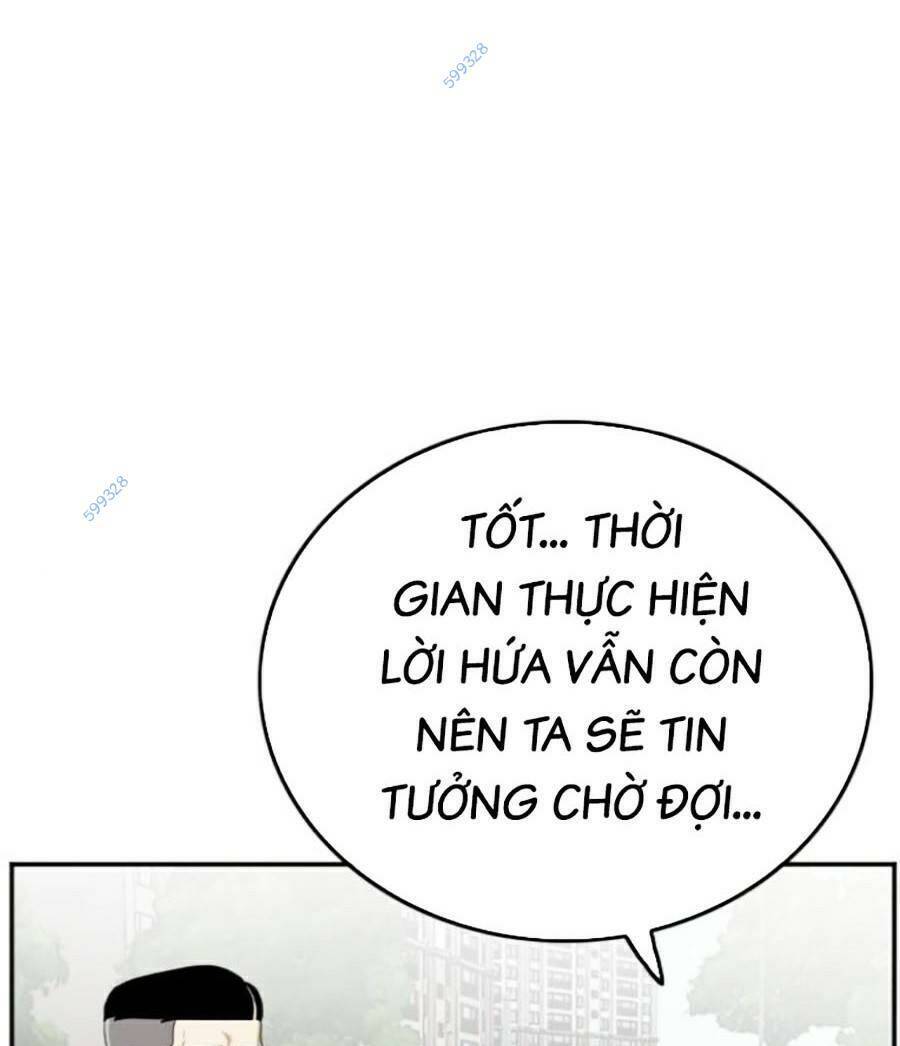 Trang 113