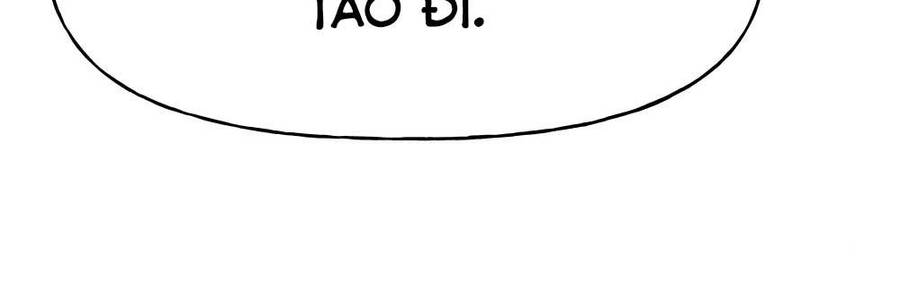 Chương 17 - trang 204