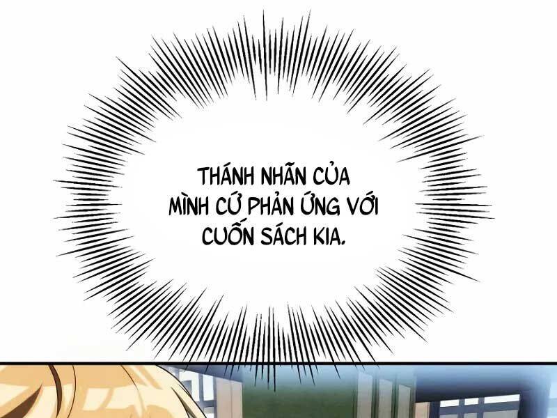 Trang 99