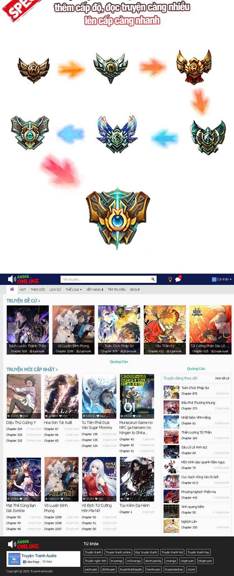 Trang 10
