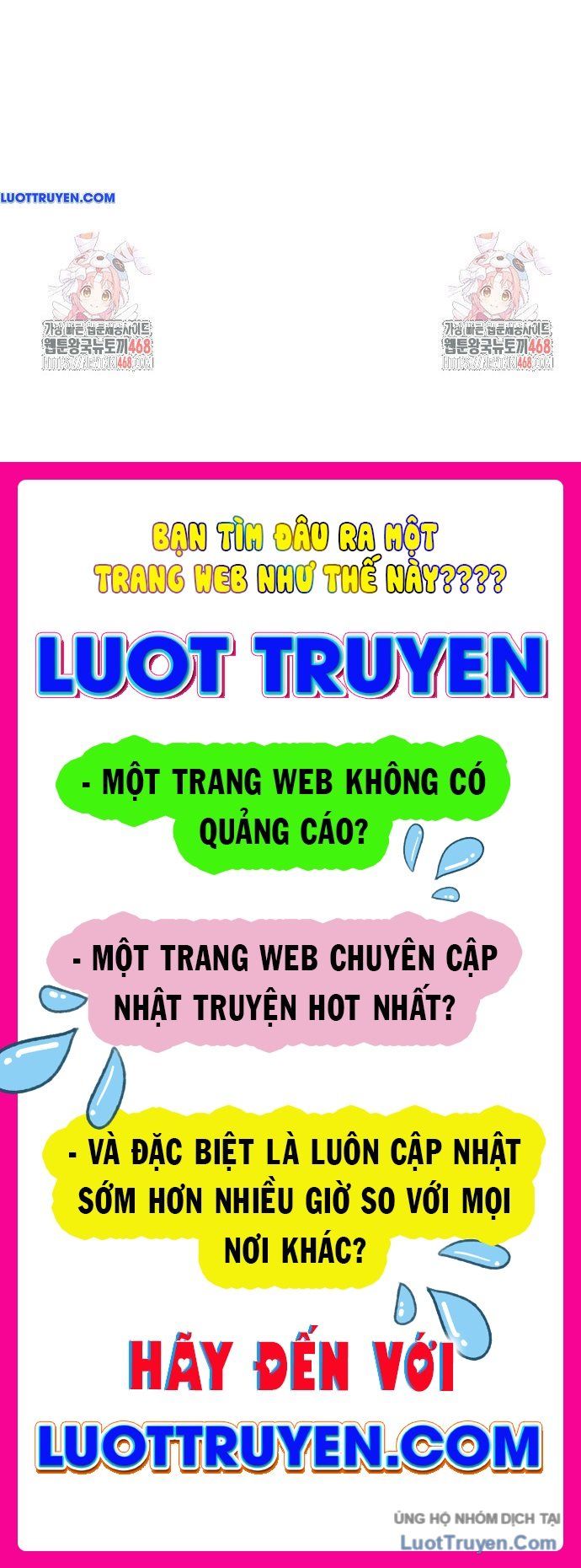 Chương 248 - trang 203