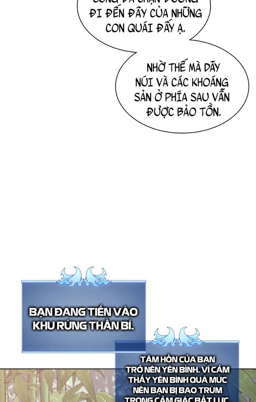 Trang 107