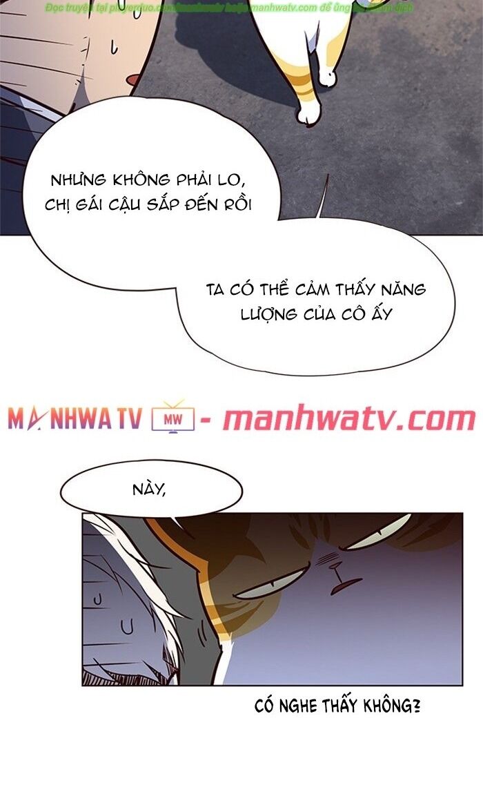 Trang 71