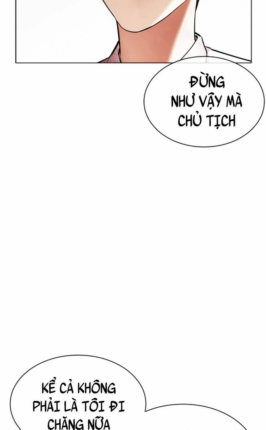Chương 429 - trang 16
