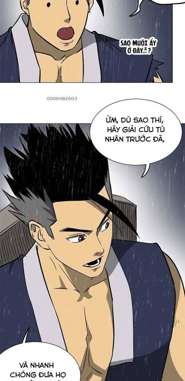 Trang 59