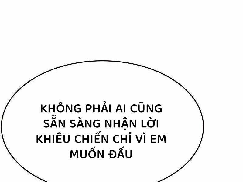 Chương 325 - trang 141