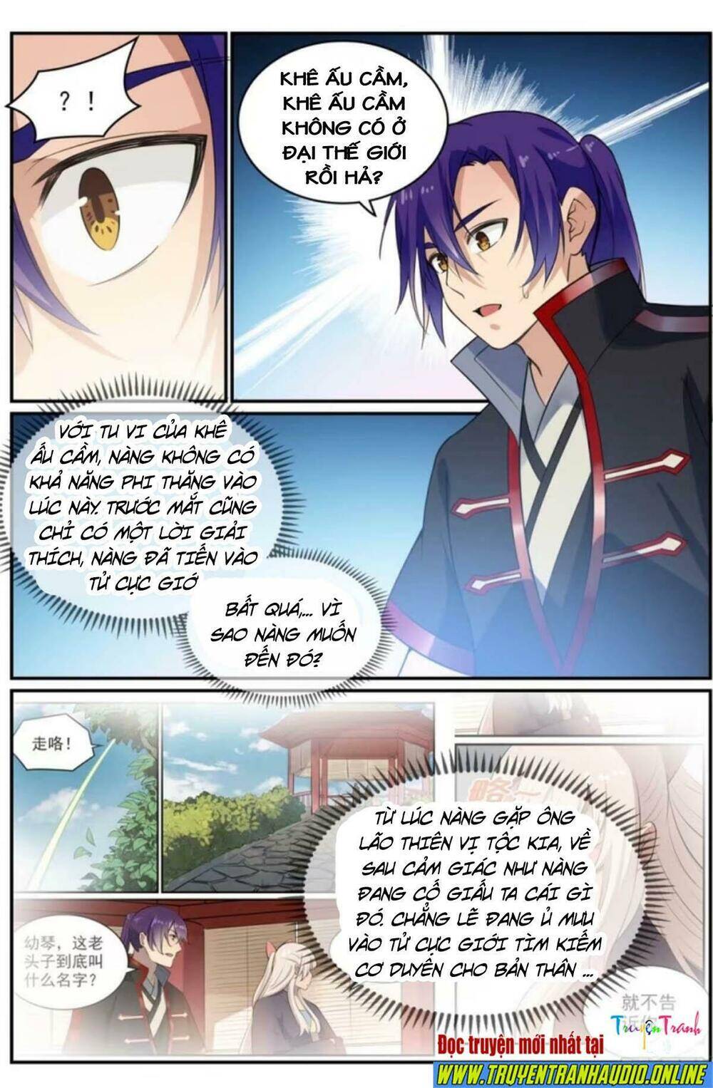 Trang 11