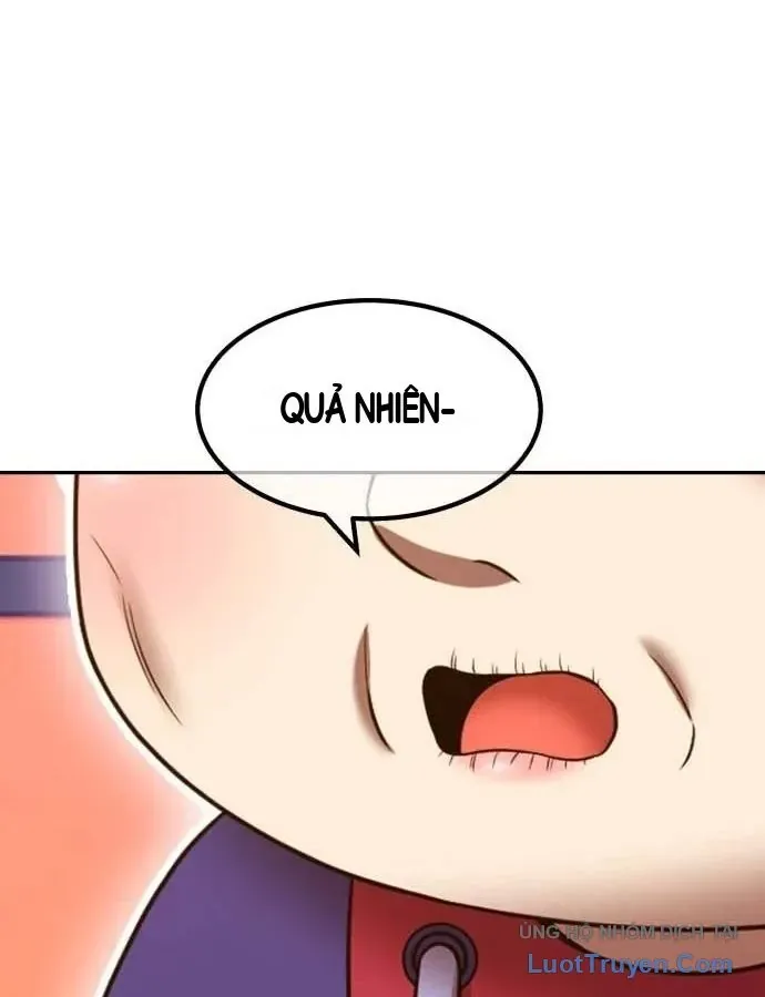 Trang 469