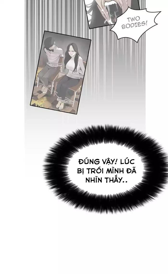 Chương 161 - trang 52