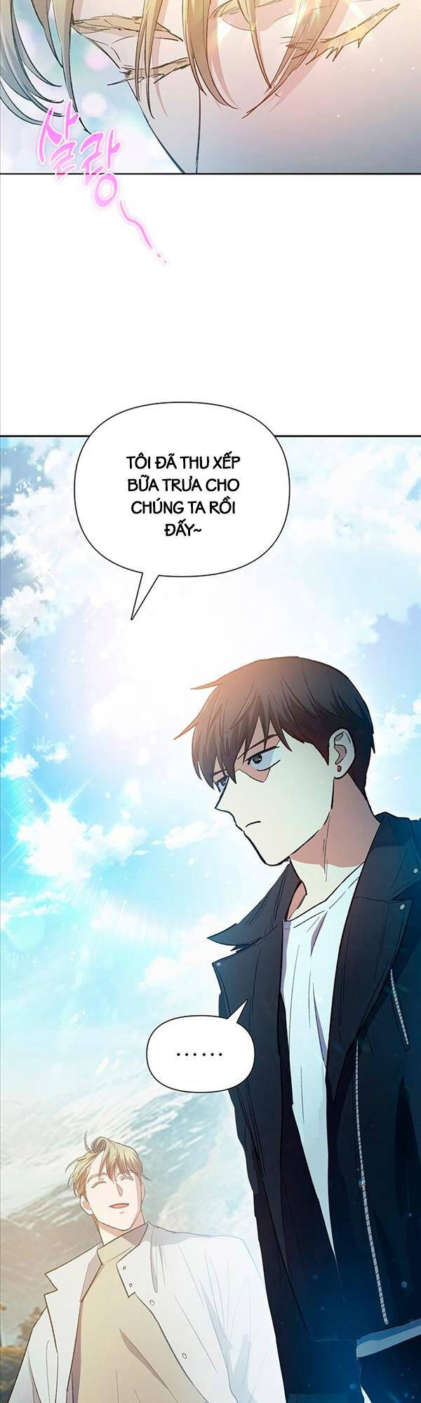 Trang 58