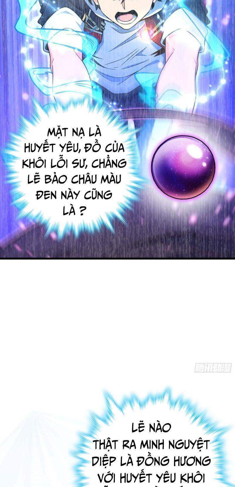 Chương 282 - trang 38