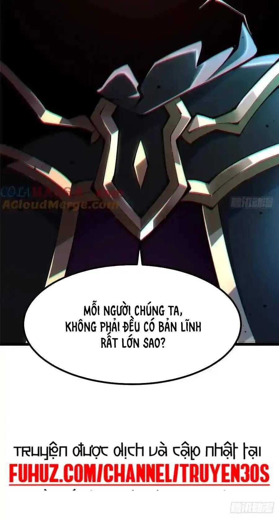 Trang 47