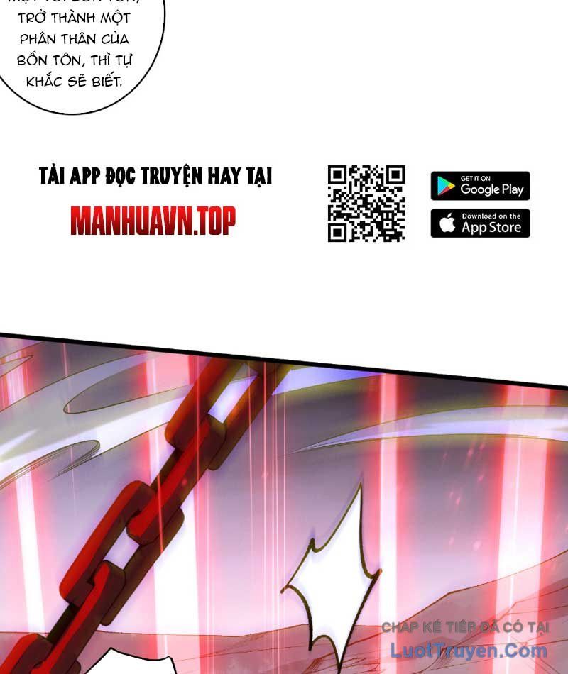 Chương 289 - trang 47