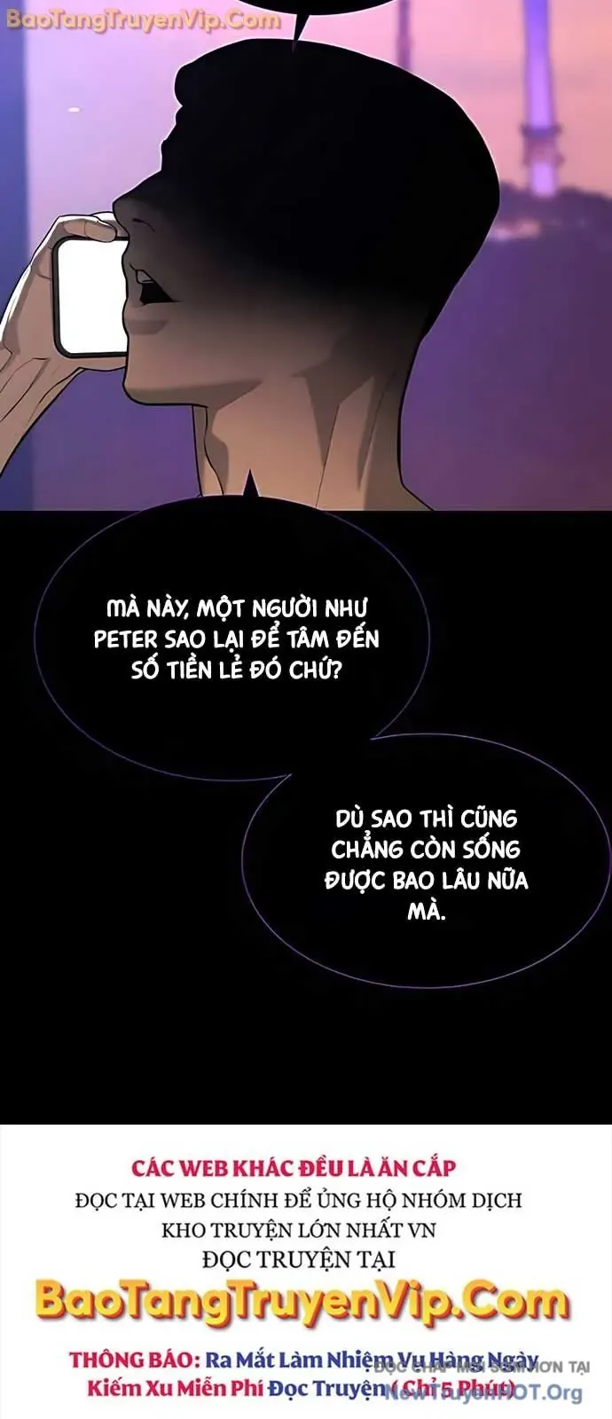 Chương 104.1 - trang 128