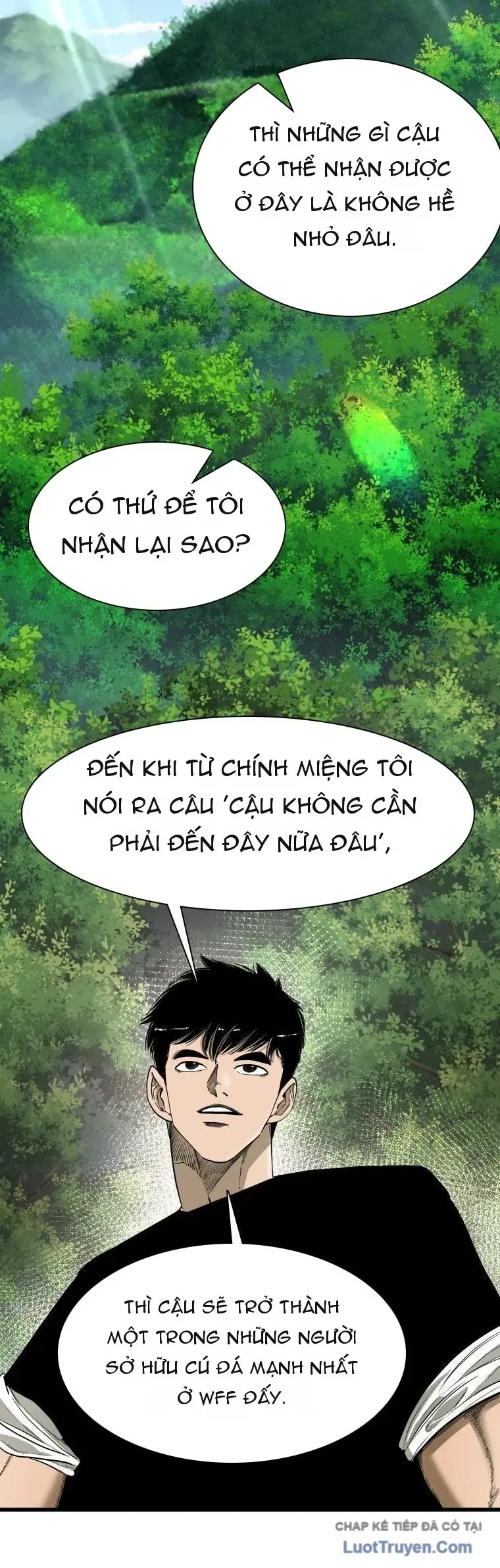 Chương 417 - trang 32