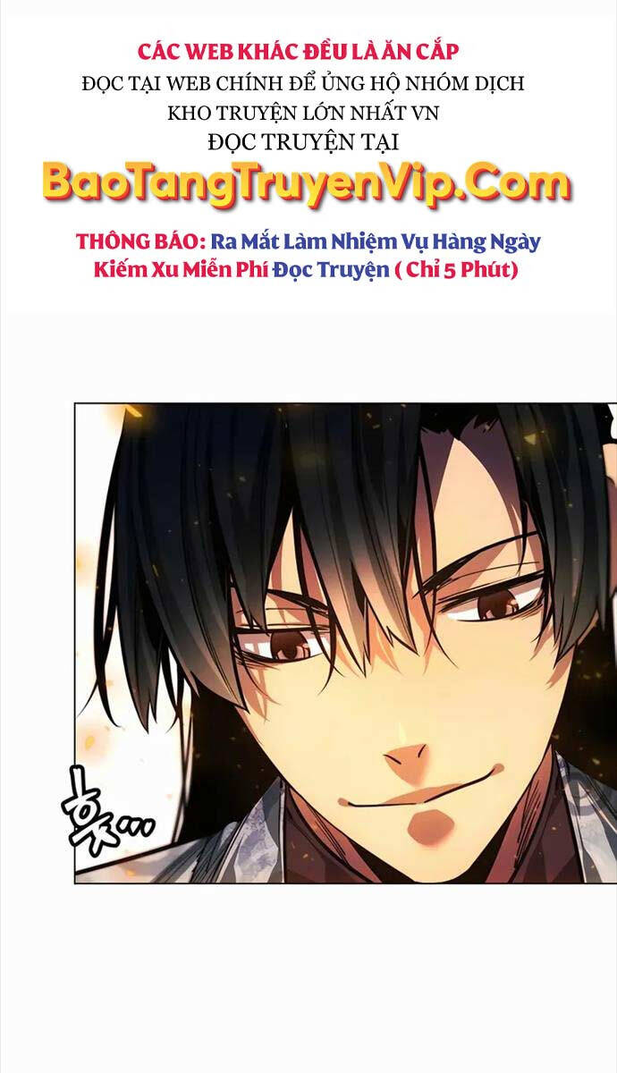 Trang 120