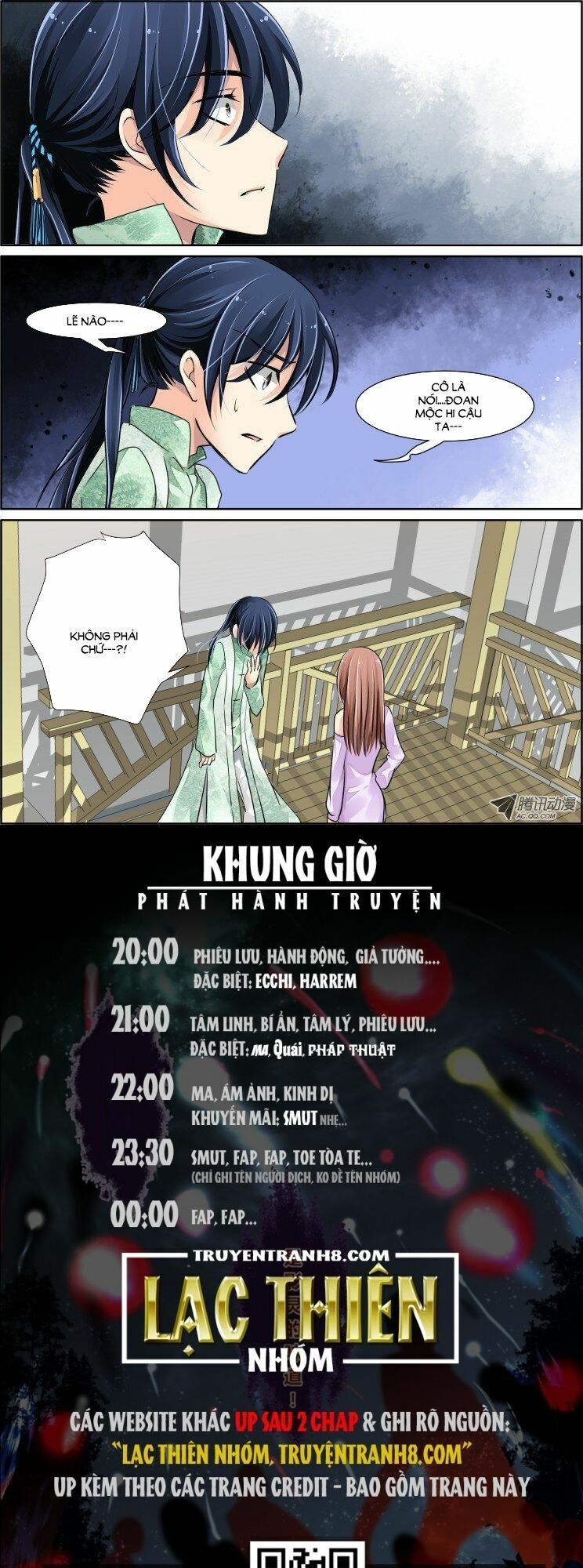 Chương 40 - trang 13