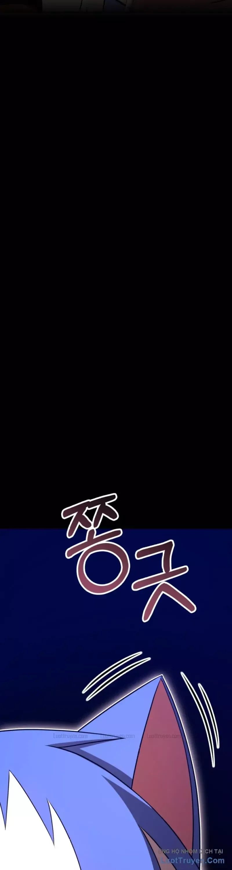 Trang 83