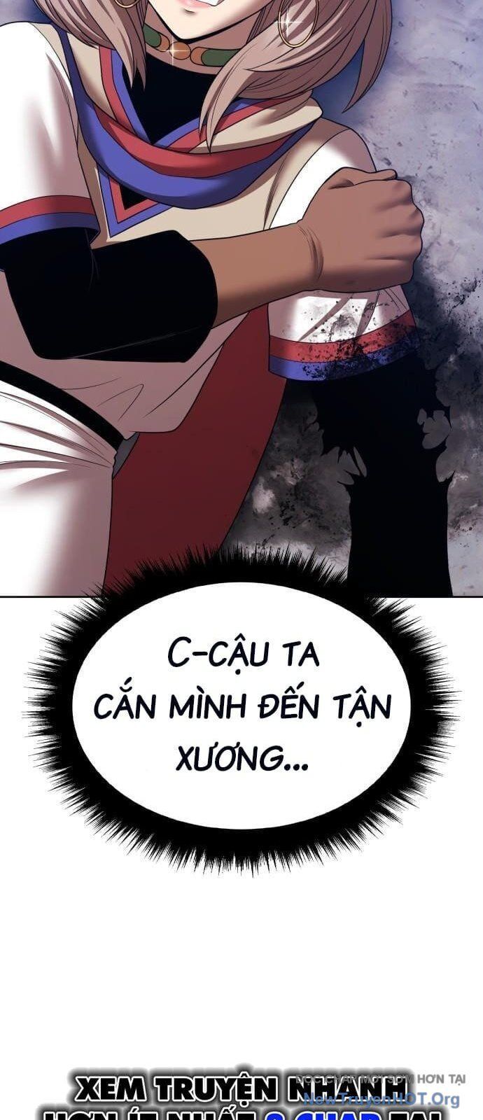 Trang 246