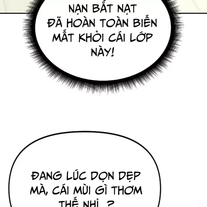 Chương 176 - trang 56