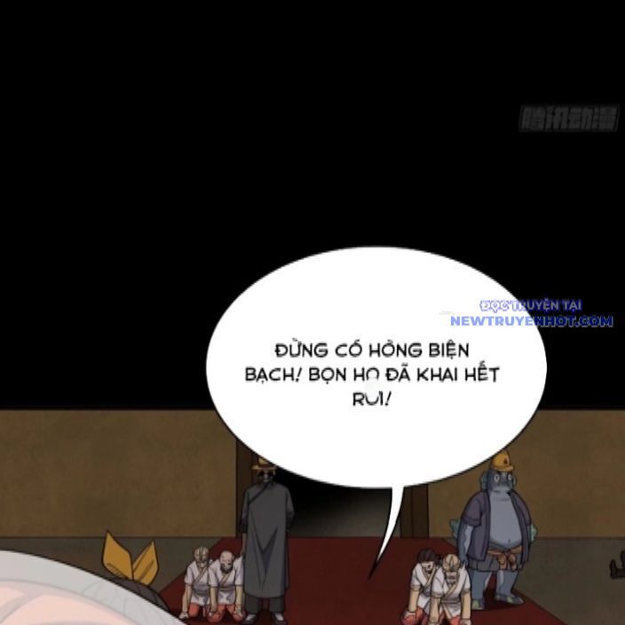 Chương 262 - trang 93